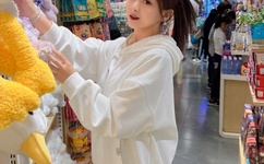 国产交换丝雨巅峰